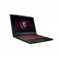 Laptop MSI PULSE GL66 12UGKV-464