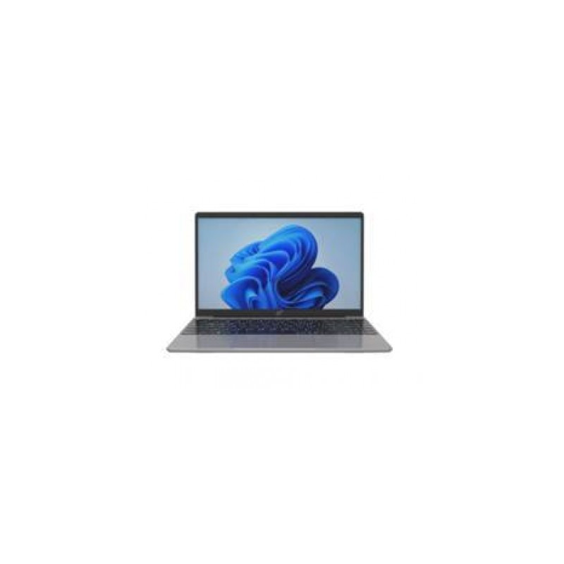 Laptop HYUNDAI HT14CCIC46SGH