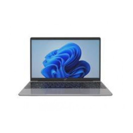 Laptop HYUNDAI HT14CCIC46SGH