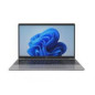 Laptop HYUNDAI HT14CCIC46SGH