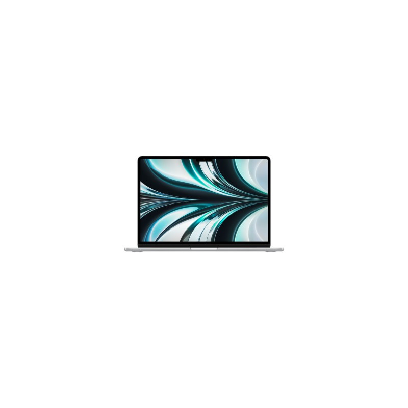 MacBook Air APPLE MLXY3E/A