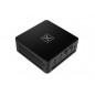Mini PC LANIX TITAN MINI