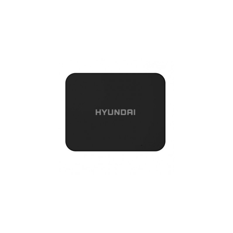 Mini PC HYUNDAI HTN4020MPC02