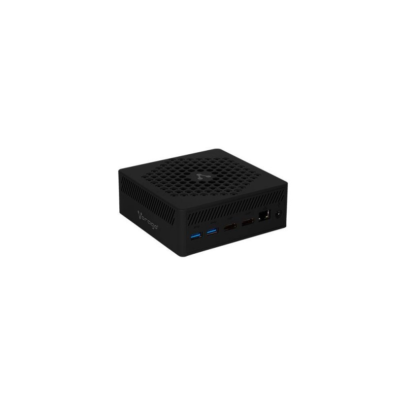 Mini PC VORAGO MNB I5 1135-TR-11