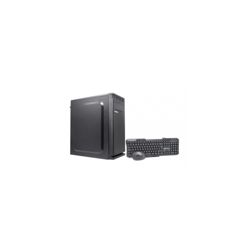 Computadora EVOTEC NA-0622