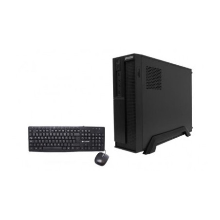 Pc de escritorio EVOTEC EV-2003
