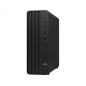 Pc de escritorio HP HP 280 SFF G9