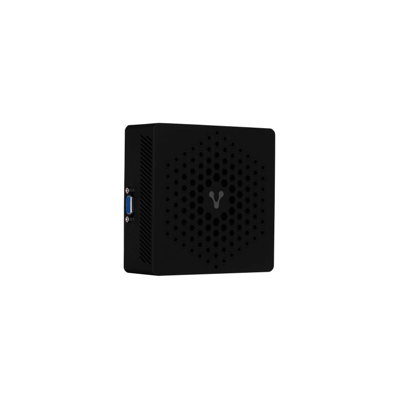 Pc de escritorio VORAGO MNB I3 1115-TR-11