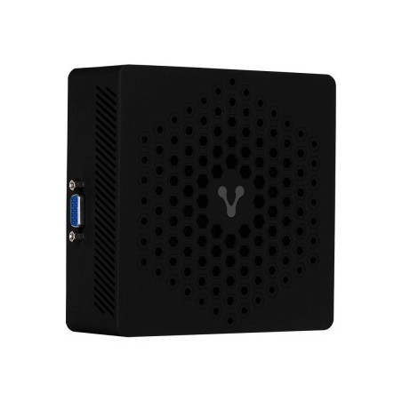 Pc de escritorio VORAGO MNB I3 1115-TR-11