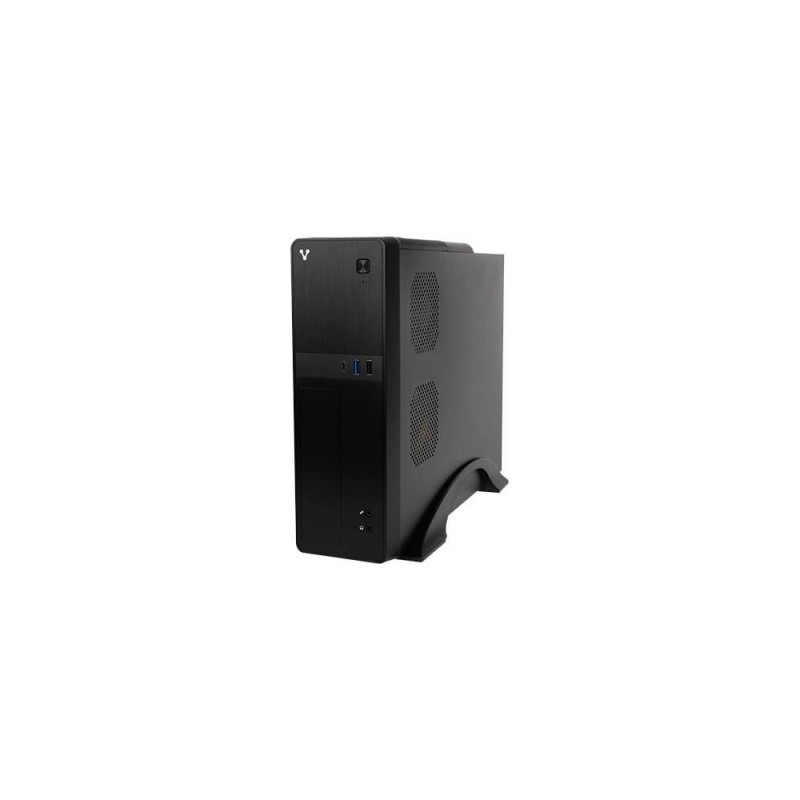 Computadora VORAGO SB5 I5 10400-NOS-44