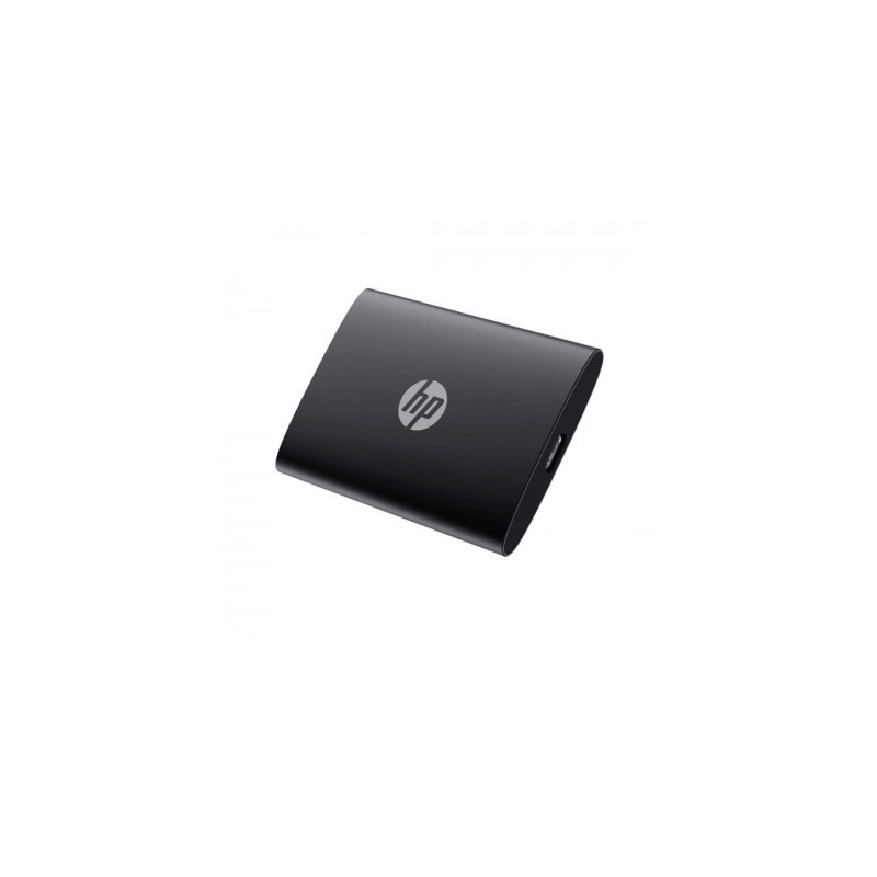 SSD HP P900
