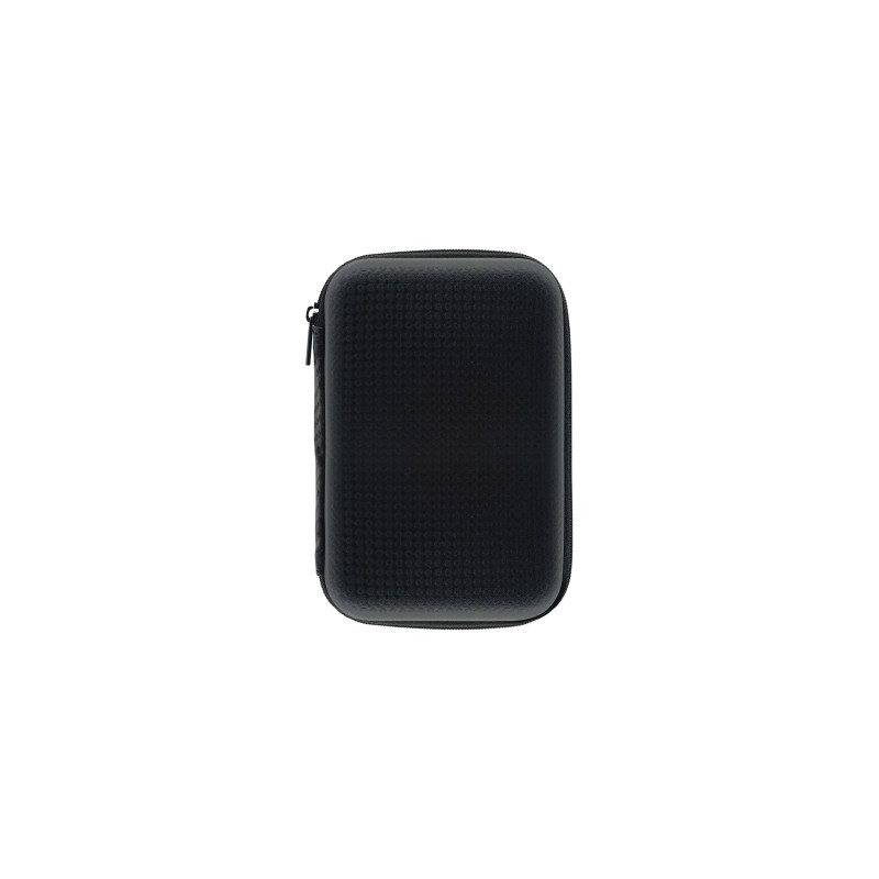 Estuche Protector BROBOTIX GABINETE 2.5