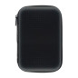 Estuche Protector BROBOTIX GABINETE 2.5
