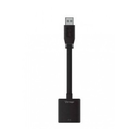 Adaptador USB VORAGO ADP-200