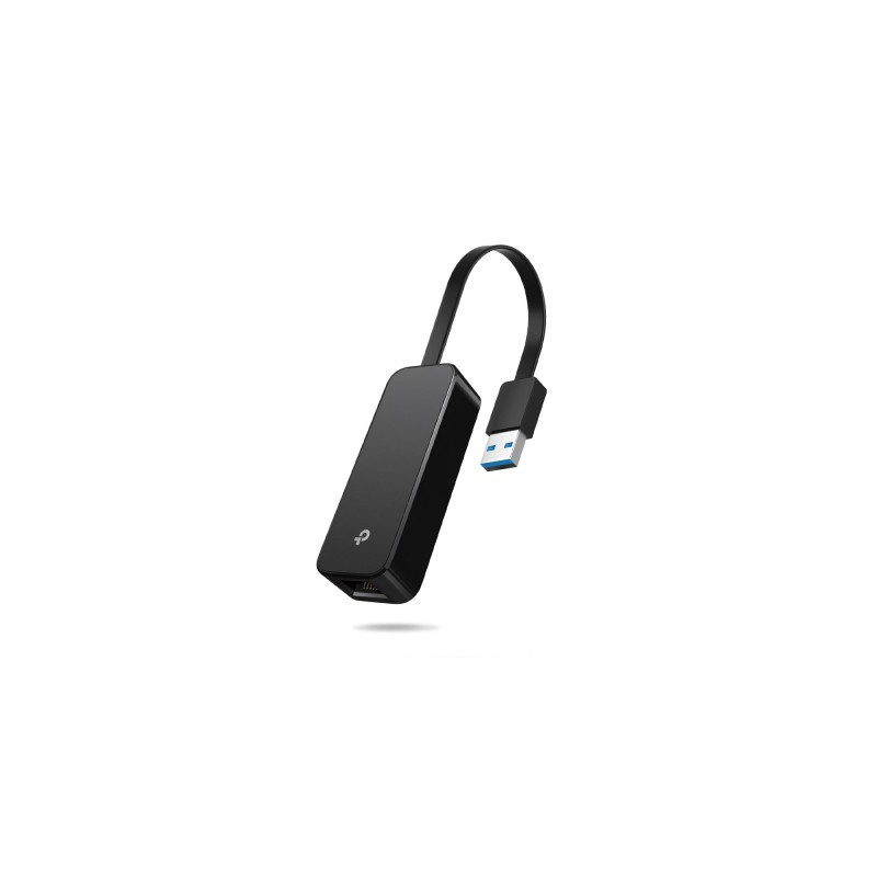 Adaptador USB TP-LINK UE306