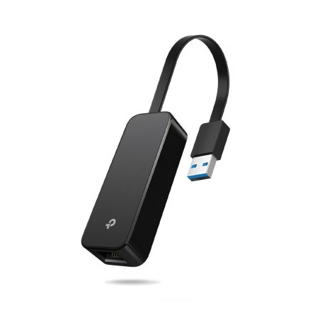 Adaptador USB TP-LINK UE306