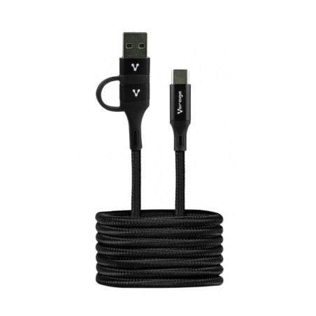 Cable VORAGO CAB-126