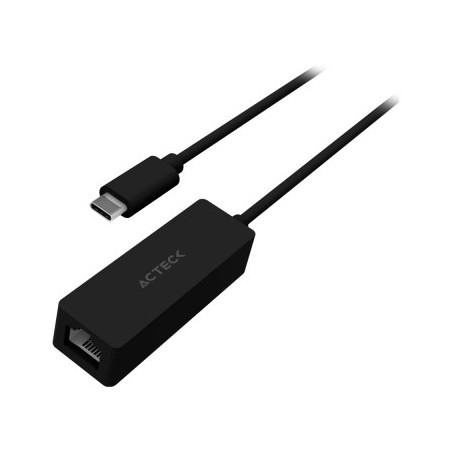 Adaptador USB-C ACTECK AE425