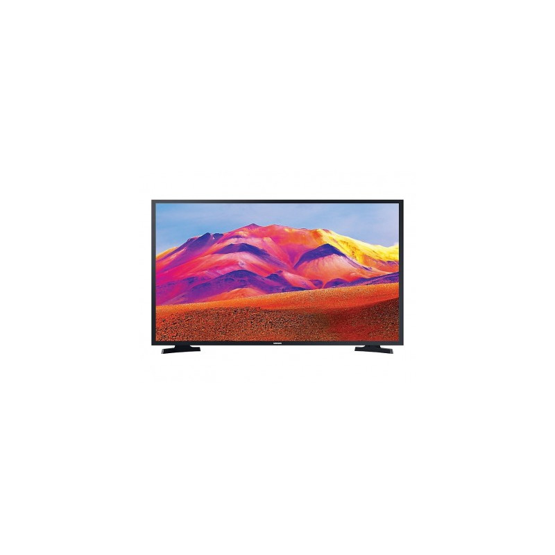 Television SAMSUNG UN43T5300AFXZX