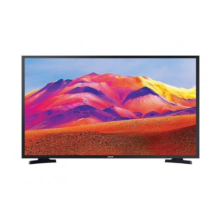 Television SAMSUNG UN43T5300AFXZX