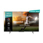 Pantalla Hisense 65U6H