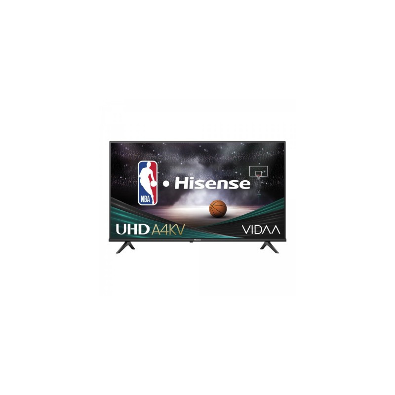 Television Hisense 32A4KV