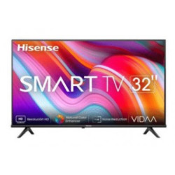 Television Hisense 32A45KV