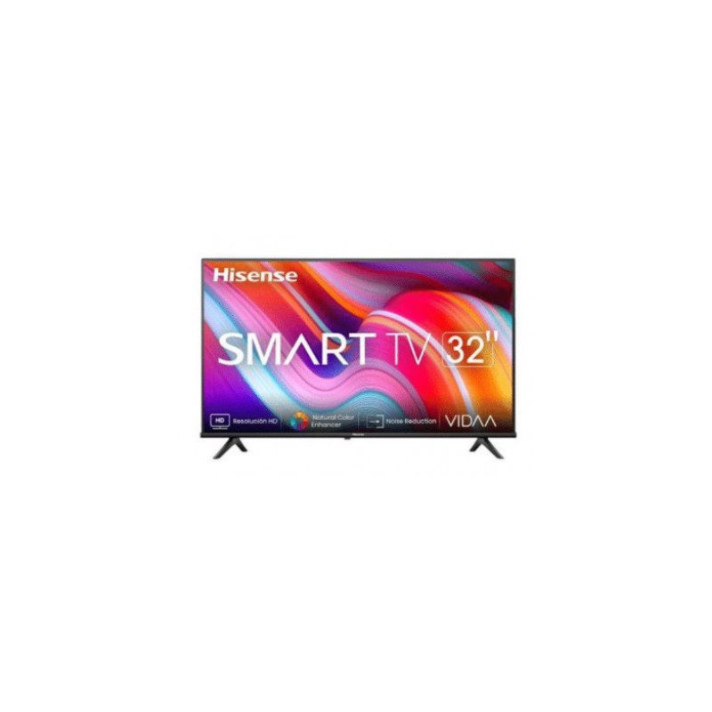 Television Hisense 32A45KV