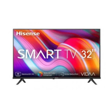 Television Hisense 32A45KV