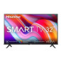 Television Hisense 32A45KV