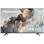 Television Hisense 50A6N
