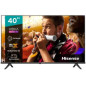 Televisor Hisense 40A4KV