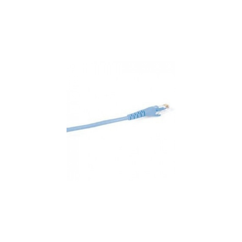 Patch Cord UTP CAT6 BELDEN C601106007 BELDEN C601106007