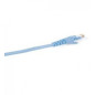Patch Cord UTP CAT6 BELDEN C601106007 BELDEN C601106007