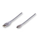 Cable USB MANHATTAN 333412