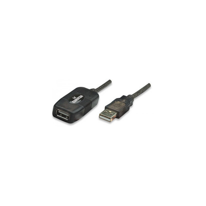 Cable USB MANHATTAN 150958