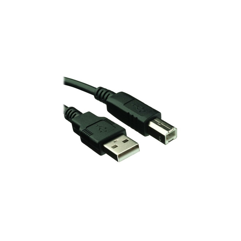 Cable USB BROBOTIX 102303