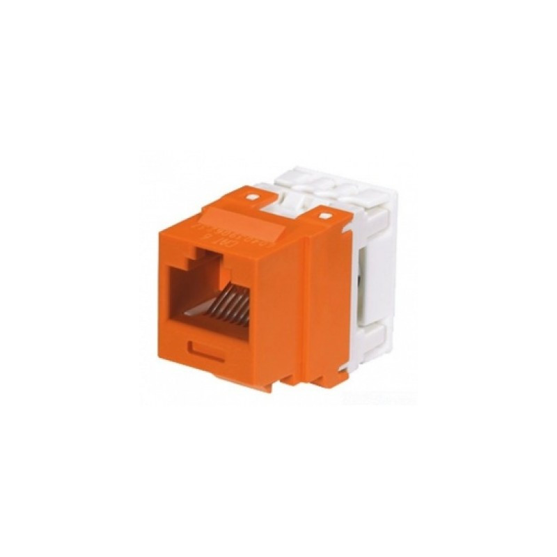 Jack PANDUIT CJ688TGOR