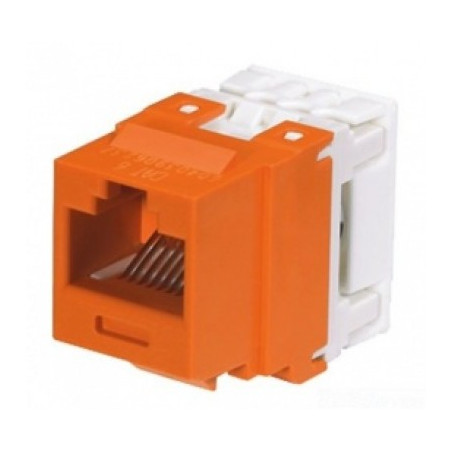 Jack PANDUIT CJ688TGOR