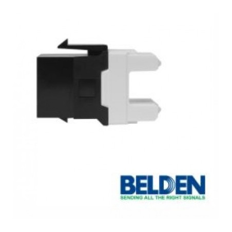 Conector Modular Jack RJ45 BELDEN AX101321
