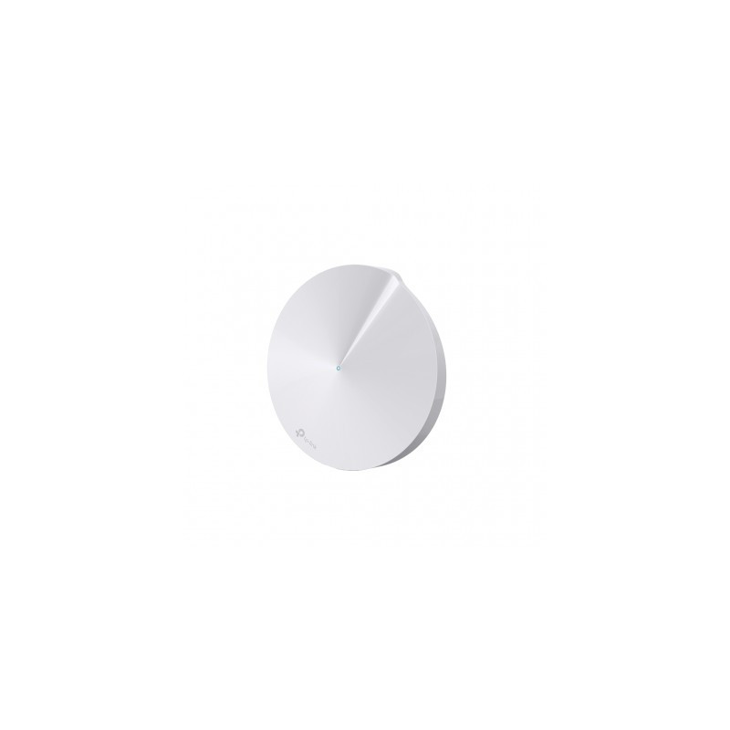 Sistema Wifi TP-LINK Deco M5(1-pack)