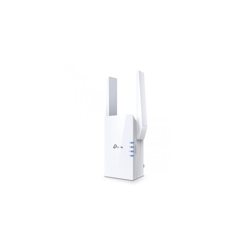 Extensor de rango TP-LINK RE705X