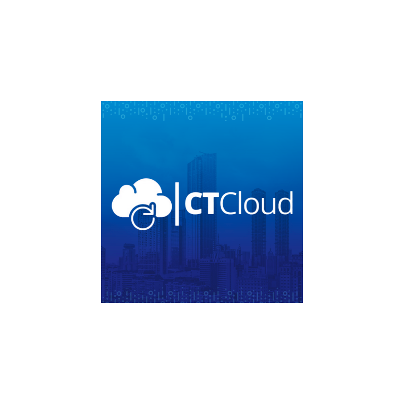50 GB DISCO DURO Adicional CT Cloud CLO220