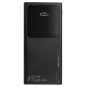 Power bank PERFECT CHOICE PC-241003