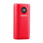 Power bank ADATA P10000QCD
