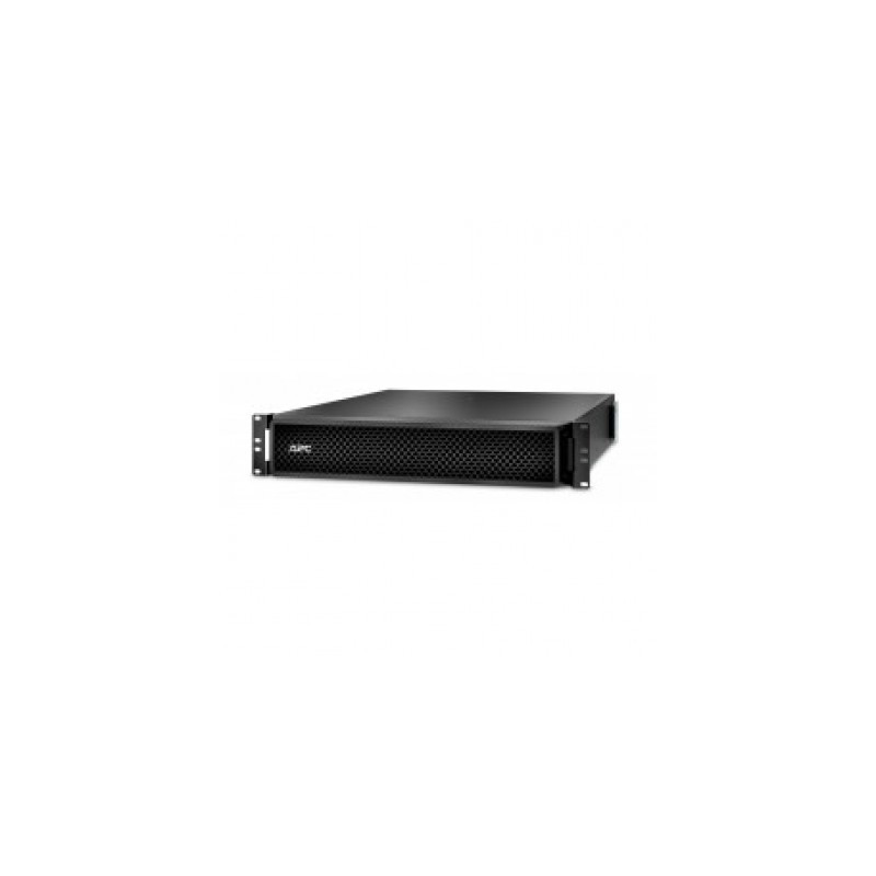 Banco de Baterías APC SRT72RMBP