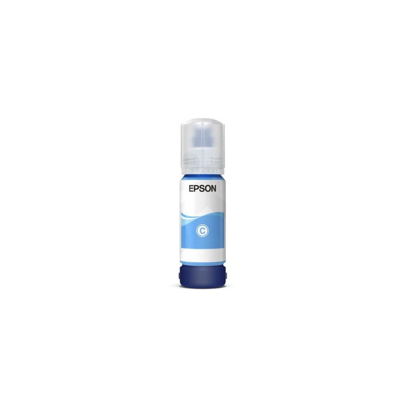 Cartucho EPSON T524220-AL
