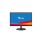 Monitor Gaming Stylos STPMOT1B