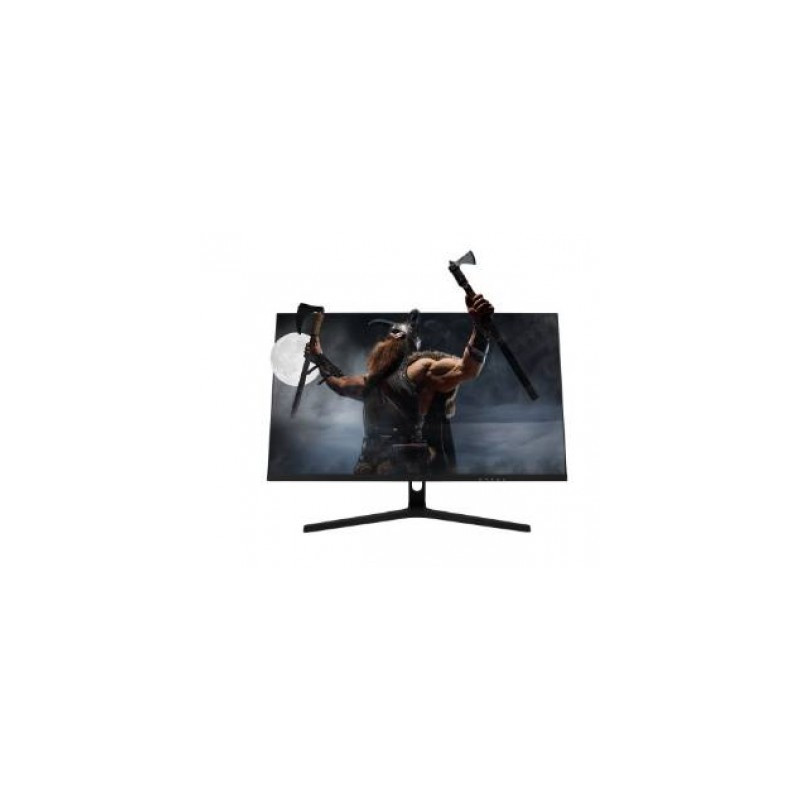 Monitor Gaming Gamer GAME FACTOR MG701