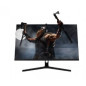 Monitor Gaming Gamer GAME FACTOR MG701